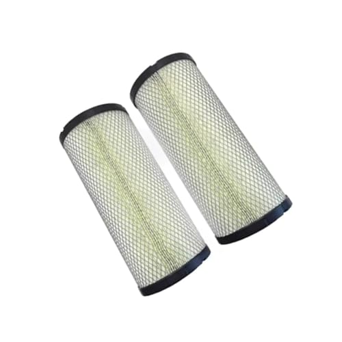 Filtre moto X3 XDS XRS XRC 900 anti-infiltration sable terre