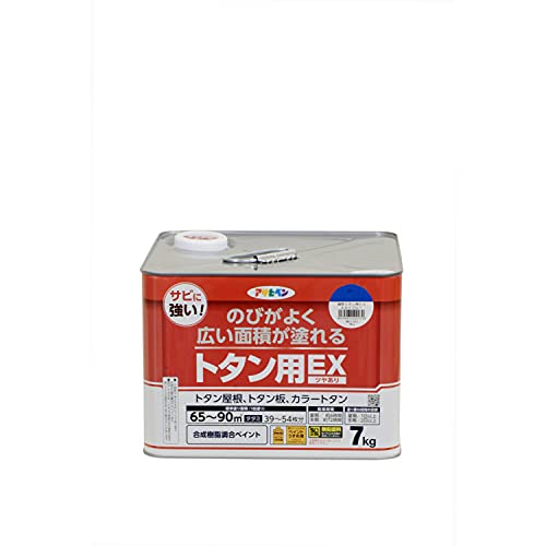 ATqy h yL g^pEX 7kg XJCu[  g^ h c 1h Trɋ {