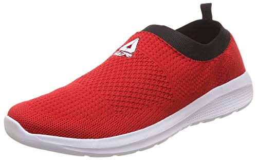 Buy Lancer Men's Running Shoes at Amazon.in