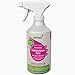 awiwa Flush Spray für die Camping Toilette - 500 ml Sanitärreiniger & Sanitärflüssigkeit für Campingtoilette in Caravan, Wohnwagen & Boot Caravan günstig Kaufen-awiwa Flush Spray für die Camping Toilette - 500 ml Sanitärreiniger & Sanitärflüssigkeit für Campingtoilette in Caravan, Wohnwagen & Boot