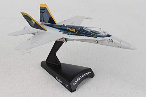 ǥ 1 150 F A-18C US NAVY VFA-83 RAMPAGER