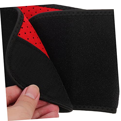 Faja Protectora para Cintura Unisex para Deportes y Fitness miniatura 2