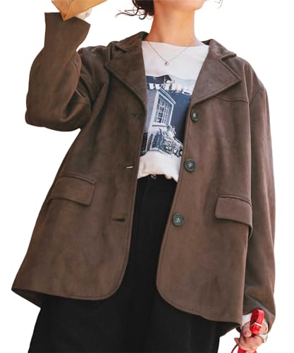 [eBeBxCg] tFCNXG[h WPbg AGXN2304 fB[X L _[NuE