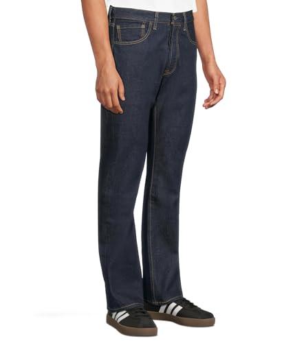 Image of Levi's Men's 501 Original Fit Jeans (Also Available in Big & Tall)