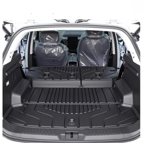 gN}bg ɓK WFN[ J7 ɓK PHEV 2024 2025 ԗpAgNJ[STPEgN}bgtAgC㕔Ȕwpbh ԗp QbW}bg