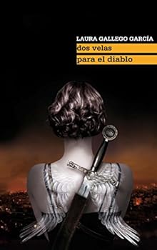 Paperback Dos velas para el diablo / Two Candles for the Devil (Spanish Edition) [Spanish] Book