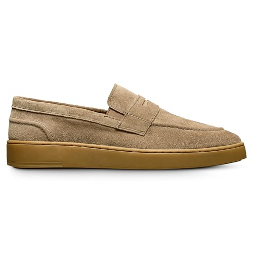 Image of Allen Edmonds Randolph 2.0 Slip-on Sneaker
