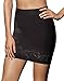 Hanes Women's Firm Control Half Slip
