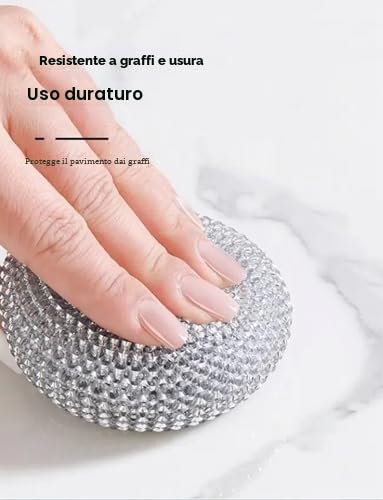 Pannelli da parete e piastrelle per pavimenti, pavimenti in vinile effetto marmo, facile installazione adesiva per una decorazione domestica elegante