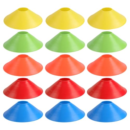 KALLORY 15TbJ[KpR[ yʃRpNgŎ^ъȒP ό󐫑fގgpŉOg[jO rqfBXN}[J[ tbg