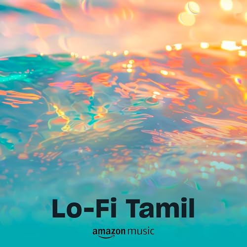 Zusammengestellt von: Amazon Music