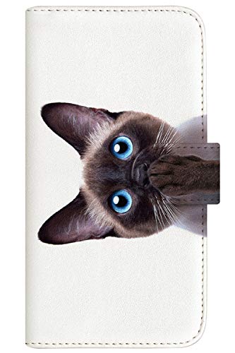 with NYAGO 蒠^ P[X U[ ^Cv apple iPhone 16e (iPhone16e) p L[g EHbg yyɂ?BV 2245