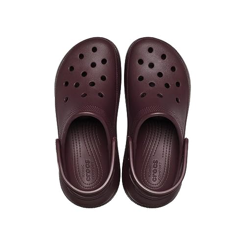 Image of Crocs Unisex Adult Classic Clog