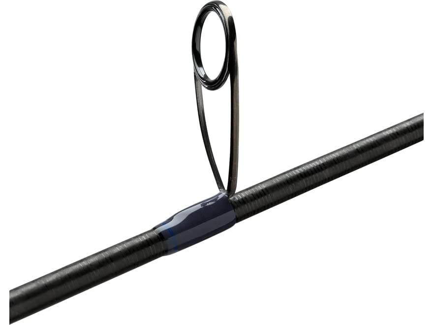 Amazon.com : Shimano TERAMAR SE, Saltwater, Inshore, Spinning, 7'0",  Medium, 1 pcs, (TERSESX70MB) Fishing : Sports & Outdoors