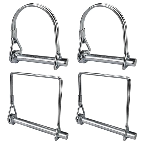 1/4C` x 2-3/4C` `DbNSJv[sLbgAXNGAbNAZ[teBbNAg[[sobNAACAtFXAP[WhAANXbNs(2+2pbN)