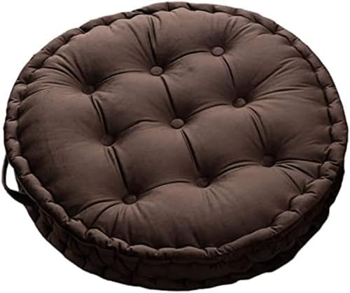 IWEJ R[Vnی^zc nVv ӂӂSn (uE) [sAi]