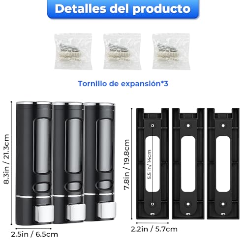 El Mejor Listado de Cocinas integrables Top 5. 11 Cocinas integrables marca MESEVEN (2)
