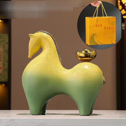 x  u n  n  u ObY ACe x IuWF { CeAG t i ^Abv ^ ̓ av[g LO