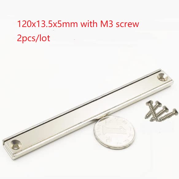 6pc MGCC1/2/3/4 low dust magnetic suction HFU73-36-E/G/R/W dust-free magnetic buckle C-MGCC1/2/3/4 (MGCC2 (grey))