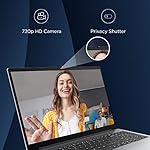 Lenovo-IdeaPad-1-AMD-Ryzen-5-7520U-156-HD-Thin-and-Light-Laptop