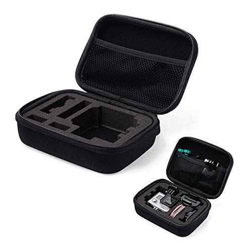 yCrafters Marketz GoPro S[v ėp ANZT[ [ P[X ANVJ EFAuJ Ռz n[hP[X