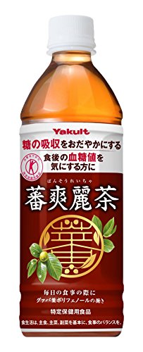 グァバ茶の鉄板おすすめ人気ランキング10選 選び方や効果 効能を解説 ダイエットにもピッタリ アレンジ方法も