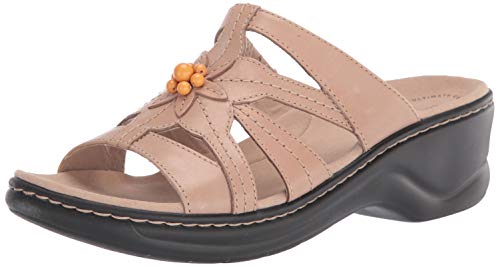 clarks women's lexi myrtle sandal