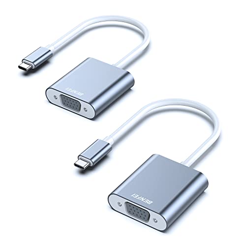 BENFEI VGA on Amazon