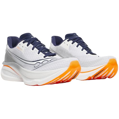 Image of Saucony Men's Endorphin Azura Sneaker