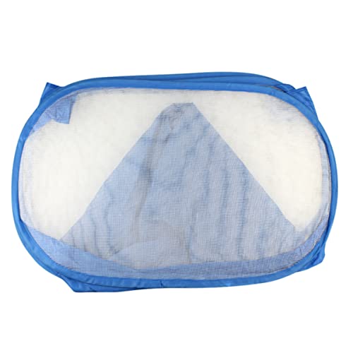 Mipcase  |[^u ϐ L  ETM P[W GNTTCY I[vxr[T[N u[ `` N[g OP[X xr[T[N TvC eg L nX