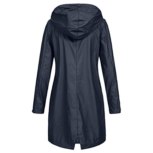 Ropa Exterior, Tools Imagen adicional
