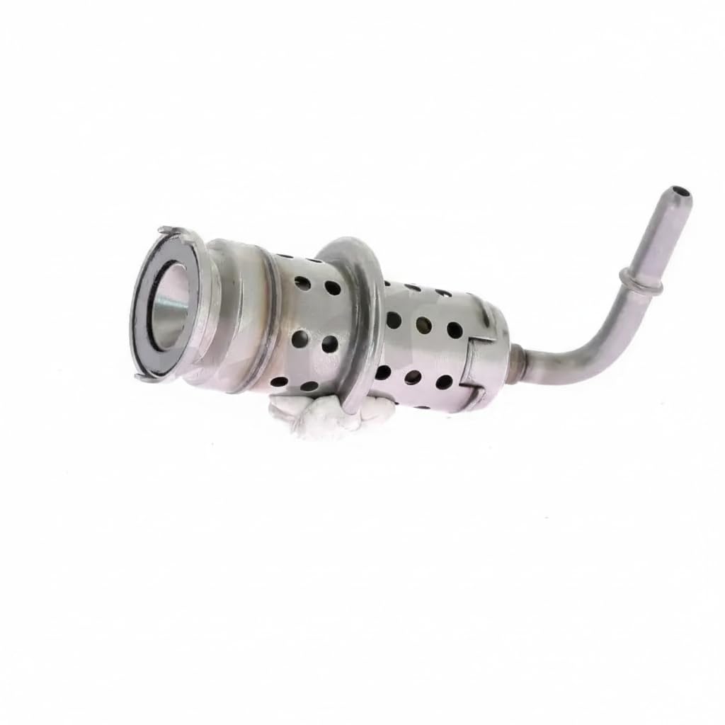 Injecteur ADBlue 12V à 2 Voies Compatible avec Citroën Berlingo, C3, C4, Jumpy, Spacetourer, DS3, DS4, Peugeot 208, 301, 308, 508, 2008, 3008, 5008, Expert, Partner, Rifter - OEM 9802763880 G011B00582