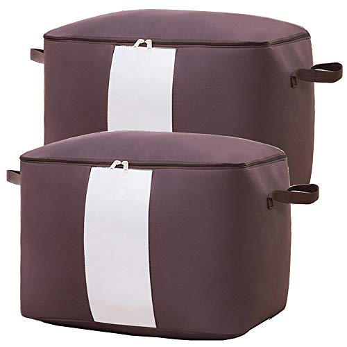 KJOET zc ߑP[X [P[X e  _ut@Xi[  H ߗ ѕz Hѕzc  N[[bg[ 2ZbgiR[q[j