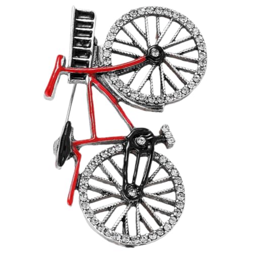 Lurrose u[` NGCeBu]ԃys fB[XmpRT[W p[eB[  NX}XpANZT[