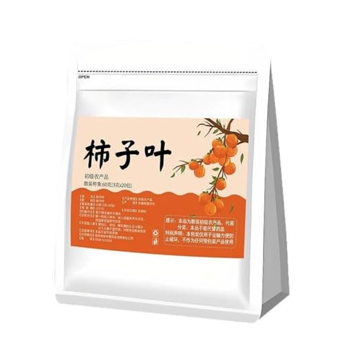 `̗t eB[obO 3g×20 mJtFC Y N ΂킢 bNXeB[