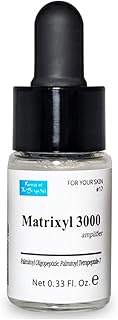 Matrixyl 3000 Serum 0.33 fl oz – Suero facial...