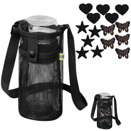 �����F�y�b�g�{�g���J�o�[�ƃ��b�y���Z�b�g �{�g�� �z���_�[ �V�����_�[ �y�b�g�{�g���z���_�[ �����J�o�[ �����z���_�[ �y�� �i�C�������b�V�� ���|�� ���� �y�b�g�{�g�� �����F ������ ������ �A�����W �y���b�y���O��ރA�C�����ڒ��^�C�v�i���A?�A���j�e