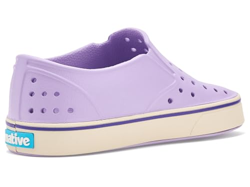 Image of Native Shoes Kids Miles (Big Kid)