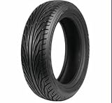 Kenda Tire Kanine KR20 Black