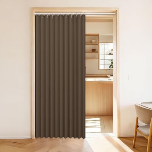 OSONA ˂_J[e 1Ռ ̂ `LH [ȒP 220cm 120cm O fMh ng^ n Vv ډB UVJbg  k hAJ[e ̊Ԏd؂ [Ւf ȃGl 􂦂  Q  