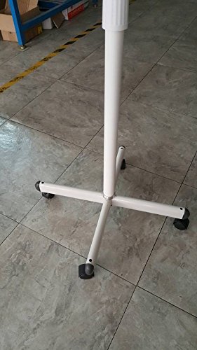 Image of OUBO-36W YS-TW-F Style Teeth Whitening Unit Dental Floor Standing Type with 10Pcs Blue LED Light