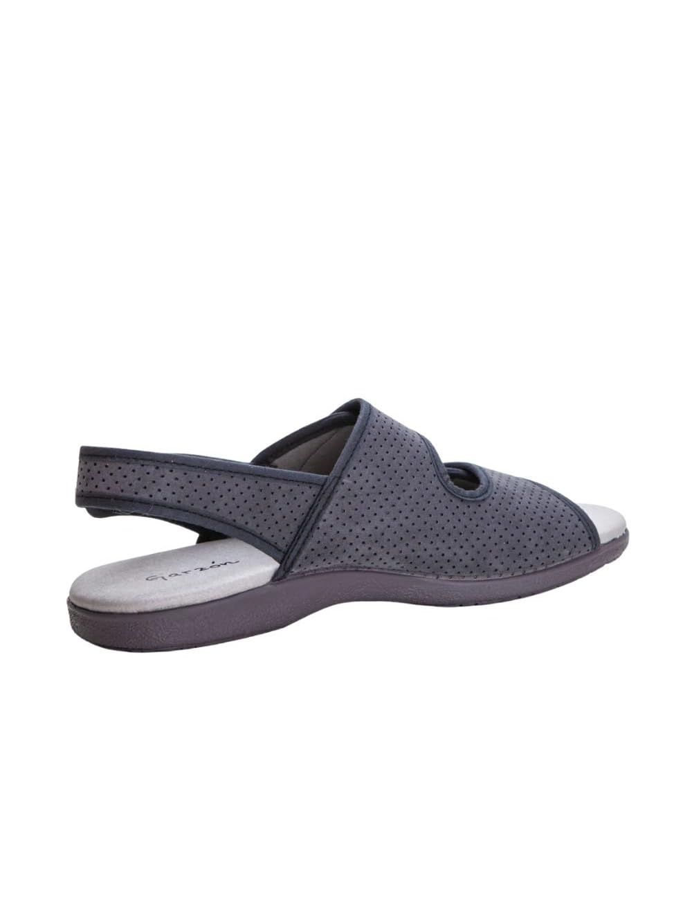 Garzón - ZAPATILLA CALLE para: Hombre