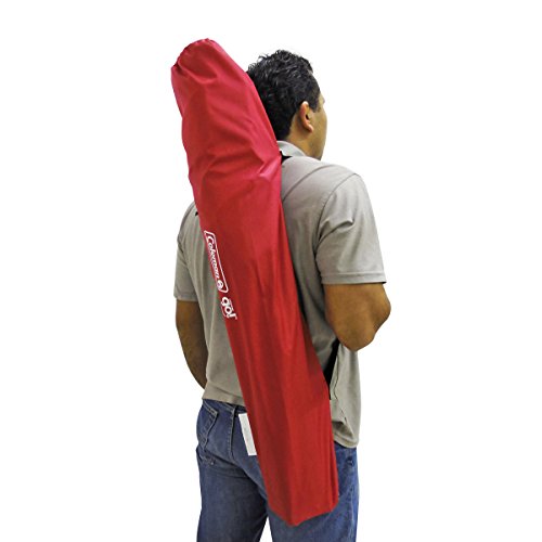 Opiniones y reviews de Sillas de Jardín Coleman los más recomendados. 12 Imagen adicional