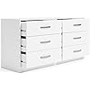Product Photo 3