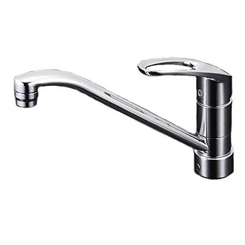 KVK pVOo[ np KM5011ZJT