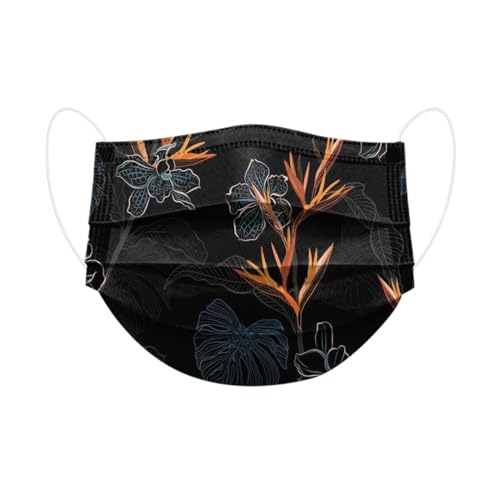 [AINQT] ĝă}XN sDz}XN [X}XN }XN ی}XN lpTCY Ow\ fB[X Y ʋC ʊw ʋ oS (YYT-899719, 50)