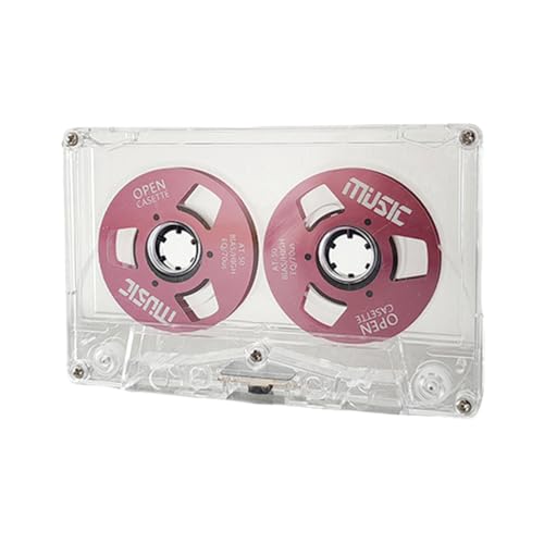 TREDFG gȋ󔒃I[fBIe[v^Cv 50 󔒃JZbge[v y^pʎCe[v