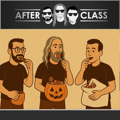 8.42 - 1 Peter: Husbands and Wives