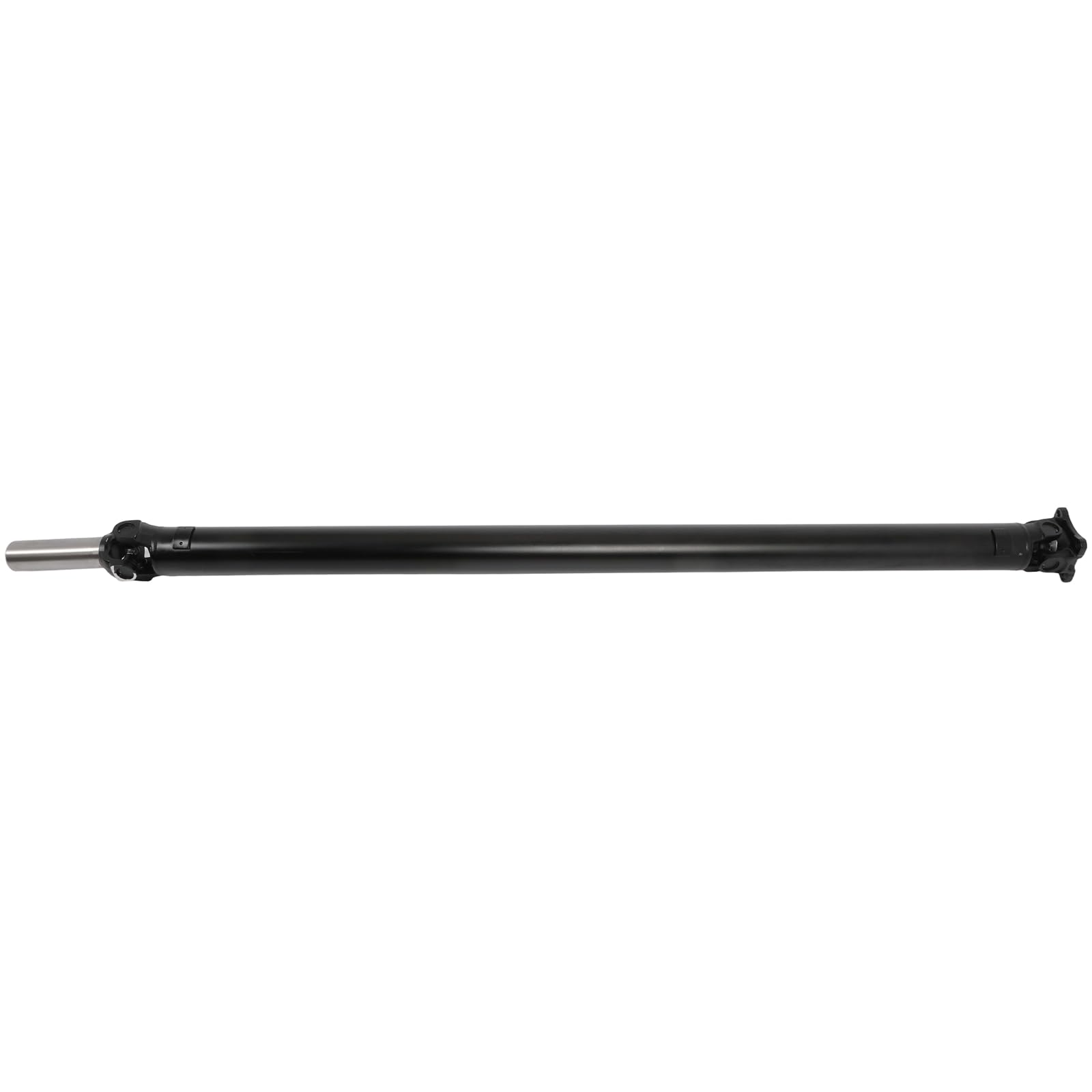 Rear Drive Shaft 78.33in Prop Shaft Assembly Fit For Ford For F-250 image 2