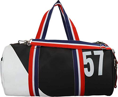 National Policy, Global Giants: How Australia Built and Lost its Automotive Industry